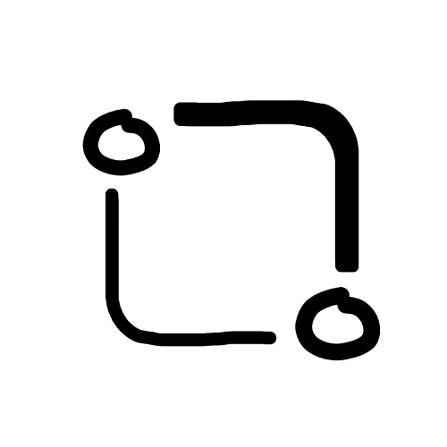 aiindonesiaart.pages.dev favicon
